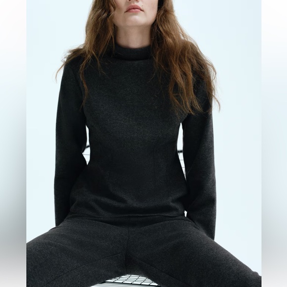 SOLD OUT NOT FOR SALE - Picture 11 of 15